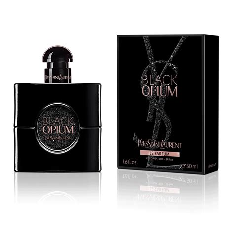 opium yves saint laurent wiki|yves Saint Laurent black opıum.